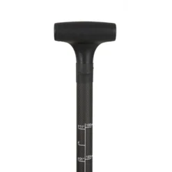 Aqua Marina Carbon Guide Adjustable 3-teilig Carbon-Fiberglaspaddel SUP Paddel -Sport – Rudergeschäft aqua marina carbon guide adjustable 3 teilig carbon fiberglaspaddel sup paddel 4