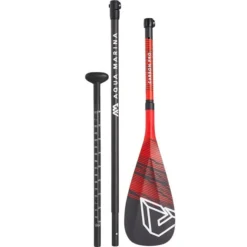 Aqua Marina Carbon Pro Adjustable SUP Paddel Carbonpaddel 8 Aqua Marina Carbon Pro Adjustable SUP Paddel Carbonpaddel -Sport – Rudergeschäft aqua marina carbon pro adjustable sup paddel carbonpaddel 2