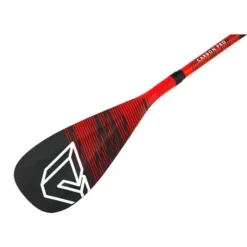 Aqua Marina Carbon Pro Adjustable SUP Paddel Carbonpaddel 9 Aqua Marina Carbon Pro Adjustable SUP Paddel Carbonpaddel -Sport – Rudergeschäft aqua marina carbon pro adjustable sup paddel carbonpaddel 3
