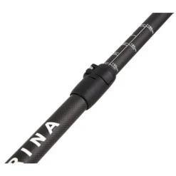 Aqua Marina Carbon Pro Adjustable SUP Paddel Carbonpaddel 11 Aqua Marina Carbon Pro Adjustable SUP Paddel Carbonpaddel -Sport – Rudergeschäft aqua marina carbon pro adjustable sup paddel carbonpaddel 5