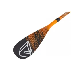 Aqua Marina Carbon X Adjustable SUP Paddel 2-teilig Carbon-Fiberglaspaddel 8 Aqua Marina Carbon X Adjustable SUP Paddel 2-teilig Carbon-Fiberglaspaddel -Sport – Rudergeschäft aqua marina carbon x adjustable sup paddel 2 teilig carbon fiberglaspaddel 2