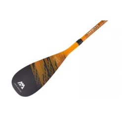 Aqua Marina Carbon X Adjustable SUP Paddel 2-teilig Carbon-Fiberglaspaddel 9 Aqua Marina Carbon X Adjustable SUP Paddel 2-teilig Carbon-Fiberglaspaddel -Sport – Rudergeschäft aqua marina carbon x adjustable sup paddel 2 teilig carbon fiberglaspaddel 3