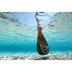 Aqua Marina Carbon X Adjustable SUP Paddel 2-teilig Carbon-Fiberglaspaddel 11 Aqua Marina Carbon X Adjustable SUP Paddel 2-teilig Carbon-Fiberglaspaddel -Sport – Rudergeschäft aqua marina carbon x adjustable sup paddel 2 teilig carbon fiberglaspaddel 5