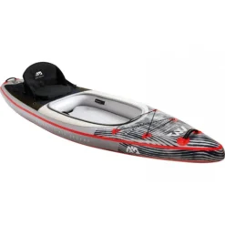 Aqua Marina Cascade TESTMODELL Aufblasbares Kajak & Stand Up Paddle Board Set 9 Aqua Marina Cascade TESTMODELL Aufblasbares Kajak & Stand Up Paddle Board Set -Sport – Rudergeschäft aqua marina cascade testmodell aufblasbares kajak stand up paddle board set 3