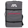 Aqua Marina Circupbag Transportrucksack Für Tomahawk AIR-K