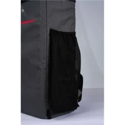 Aqua Marina Circupbag Transportrucksack Für Tomahawk AIR-K 6 Aqua Marina Circupbag Transportrucksack Für Tomahawk AIR-K -Sport – Rudergeschäft aqua marina circupbag transportrucksack fur tomahawk air k 2