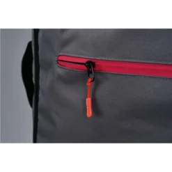 Aqua Marina Circupbag Transportrucksack Für Tomahawk AIR-K 7 Aqua Marina Circupbag Transportrucksack Für Tomahawk AIR-K -Sport – Rudergeschäft aqua marina circupbag transportrucksack fur tomahawk air k 3