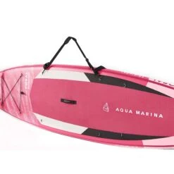 Aqua Marina Coral 10.2 SUP Komplett Set Aufblasbares Stand Up Paddle Board -Sport – Rudergeschäft aqua marina coral 102 sup komplett set aufblasbares stand up paddle board 5