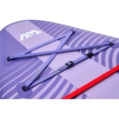 Aqua Marina Coral 10.2 SUP Komplett Set Ausblasbares Stand Up Paddle Board Night-fade 11 Aqua Marina Coral 10.2 SUP Komplett Set Ausblasbares Stand Up Paddle Board Night-fade -Sport – Rudergeschäft aqua marina coral 102 sup komplett set ausblasbares stand up paddle board night fade 5