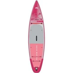 Aqua Marina Coral Touring 11.6 SUP Komplett Set Ausblasbares Stand Up Paddle Board Raspberry -Sport – Rudergeschäft aqua marina coral touring 116 sup komplett set ausblasbares stand up paddle board raspberry 2