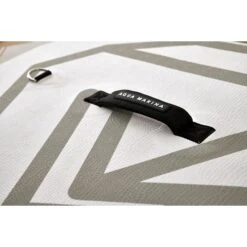 Aqua Marina Drift Aufblasbares Stand Up Paddle Board SUP -Sport – Rudergeschäft aqua marina drift aufblasbares stand up paddle board sup 5