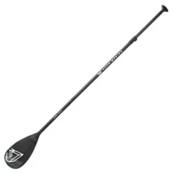 Aqua Marina Dual-Tech 2 In 1 Adjustable Aluminium Kajak SUP Paddel -Sport – Rudergeschäft aqua marina dual tech 2 in 1 adjustable aluminium kajak sup paddel 2