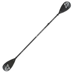 Aqua Marina Dual-Tech 2 In 1 Adjustable Aluminium Kajak SUP Paddel