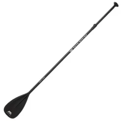 Aqua Marina Dual-Tech 2 In 1 Adjustable Aluminium Kajak SUP Paddel -Sport – Rudergeschäft aqua marina dual tech 2 in 1 adjustable aluminium kajak sup paddel 3