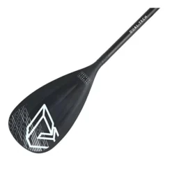 Aqua Marina Dual-Tech 2 In 1 Adjustable Aluminium Kajak SUP Paddel -Sport – Rudergeschäft aqua marina dual tech 2 in 1 adjustable aluminium kajak sup paddel 4