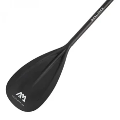 Aqua Marina Dual-Tech 2 In 1 Adjustable Aluminium Kajak SUP Paddel -Sport – Rudergeschäft aqua marina dual tech 2 in 1 adjustable aluminium kajak sup paddel 5
