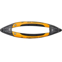 Aqua Marina Ersatzcover Für Memba 330 Für Modelljahr 2020