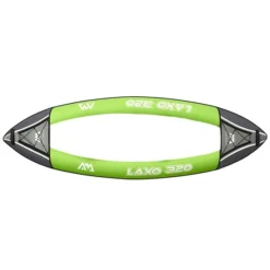 Aqua Marina Ersatzcover Für Laxo 320 Für Modelljahr 2020