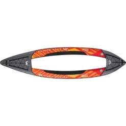 Aqua Marina Ersatzcover Für Memba 390 Für Modelljahr 2022