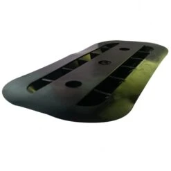 Aqua Marina Finnenaufnahme Beschlag Für Finne 6 Aqua Marina Finnenaufnahme Beschlag Für Finne -Sport – Rudergeschäft aqua marina finnenaufnahme beschlag fur finne 2