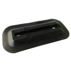 Aqua Marina Finnenaufnahme Beschlag Für Finne 7 Aqua Marina Finnenaufnahme Beschlag Für Finne -Sport – Rudergeschäft aqua marina finnenaufnahme beschlag fur finne 3