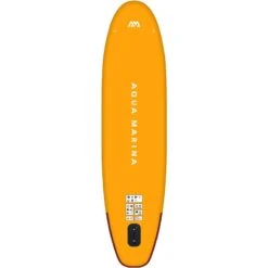 Aqua Marina Fusion 10.10 SUP Komplett Set Aufblasbares Stand Up Paddle Board -Sport – Rudergeschäft aqua marina fusion 1010 sup komplett set aufblasbares stand up paddle board 3