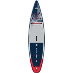 Aqua Marina Hyper 11.6 Aufblasbares Stand Up Paddle Board Touring SUP 8 Aqua Marina Hyper 11.6 Aufblasbares Stand Up Paddle Board Touring SUP -Sport – Rudergeschäft aqua marina hyper 116 aufblasbares stand up paddle board touring sup 2