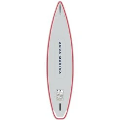 Aqua Marina Hyper 11.6 Aufblasbares Stand Up Paddle Board Touring SUP 10 Aqua Marina Hyper 11.6 Aufblasbares Stand Up Paddle Board Touring SUP -Sport – Rudergeschäft aqua marina hyper 116 aufblasbares stand up paddle board touring sup 4