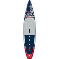 Aqua Marina Hyper 12.6 Aufblasbares Stand Up Paddle Board Touring SUP 8 Aqua Marina Hyper 12.6 Aufblasbares Stand Up Paddle Board Touring SUP -Sport – Rudergeschäft aqua marina hyper 126 aufblasbares stand up paddle board touring sup 2