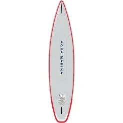 Aqua Marina Hyper 12.6 Aufblasbares Stand Up Paddle Board Touring SUP 10 Aqua Marina Hyper 12.6 Aufblasbares Stand Up Paddle Board Touring SUP -Sport – Rudergeschäft aqua marina hyper 126 aufblasbares stand up paddle board touring sup 4