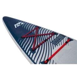 Aqua Marina Hyper 12.6 Aufblasbares Stand Up Paddle Board Touring SUP 11 Aqua Marina Hyper 12.6 Aufblasbares Stand Up Paddle Board Touring SUP -Sport – Rudergeschäft aqua marina hyper 126 aufblasbares stand up paddle board touring sup 5