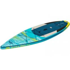 Aqua Marina Hyper 12.6 Touring Aufblasbares SUP Stand Up Paddle Board 8 Aqua Marina Hyper 12.6 Touring Aufblasbares SUP Stand Up Paddle Board -Sport – Rudergeschäft aqua marina hyper 126 touring aufblasbares sup stand up paddle board 2