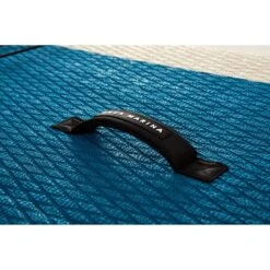 Aqua Marina Hyper 12.6 Touring Aufblasbares SUP Stand Up Paddle Board 10 Aqua Marina Hyper 12.6 Touring Aufblasbares SUP Stand Up Paddle Board -Sport – Rudergeschäft aqua marina hyper 126 touring aufblasbares sup stand up paddle board 4