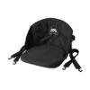 Aqua Marina Kayak High Back Seat Kajaksitz Mit Hoher Lehne Und Taschen