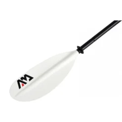 Aqua Marina KP-1 Aluminium Kajak Paddel 4-teiliges Doppelpaddel 7 Aqua Marina KP-1 Aluminium Kajak Paddel 4-teiliges Doppelpaddel -Sport – Rudergeschäft aqua marina kp 1 aluminium kajak paddel 4 teiliges doppelpaddel 3