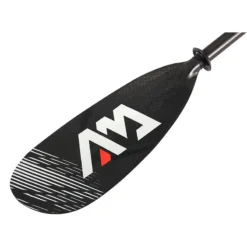 Aqua Marina KP-3 Carbon Kajak Paddel 4-teiliges Doppelpaddel -Sport – Rudergeschäft aqua marina kp 3 carbon kajak paddel 4 teiliges doppelpaddel 2