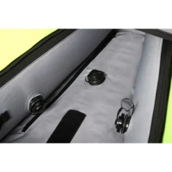 Aqua Marina Laxo 320 Testmodell Set 2er Schlauchboot Kajak Mit Paddel Und Pumpe -Sport – Rudergeschäft aqua marina laxo 320 testmodell set 2er schlauchboot kajak mit paddel und pumpe 3