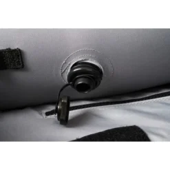 Aqua Marina Laxo 320 Testmodell Set 2er Schlauchboot Kajak Mit Paddel Und Pumpe -Sport – Rudergeschäft aqua marina laxo 320 testmodell set 2er schlauchboot kajak mit paddel und pumpe 4