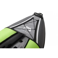 Aqua Marina Laxo 380 3er Kajak Schlauchboot Set Mit Paddel Und Pumpe 8 Aqua Marina Laxo 380 3er Kajak Schlauchboot Set Mit Paddel Und Pumpe -Sport – Rudergeschäft aqua marina laxo 380 3er kajak schlauchboot set mit paddel und pumpe 3