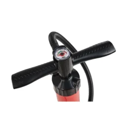 Aqua Marina Liquid Air V1 Hochdruck Hand Pumpe Luftpumpe Mit Manometer