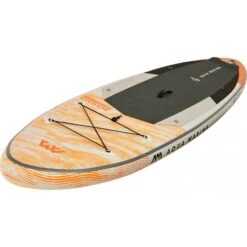 Aqua Marina Magma 11.2 Aufblasbares Stand Up Paddle Board SUP Komplett Set -Sport – Rudergeschäft aqua marina magma 112 aufblasbares stand up paddle board sup komplett set 2