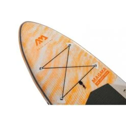 Aqua Marina Magma 11.2 Aufblasbares Stand Up Paddle Board SUP Komplett Set -Sport – Rudergeschäft aqua marina magma 112 aufblasbares stand up paddle board sup komplett set 3