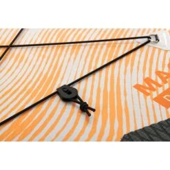 Aqua Marina Magma 11.2 Aufblasbares Stand Up Paddle Board SUP Komplett Set -Sport – Rudergeschäft aqua marina magma 112 aufblasbares stand up paddle board sup komplett set 4