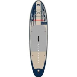 Aqua Marina Magma 11.2 SUP Komplett Set Aufblasbares Stand Up Paddle Board 8 Aqua Marina Magma 11.2 SUP Komplett Set Aufblasbares Stand Up Paddle Board -Sport – Rudergeschäft aqua marina magma 112 sup komplett set aufblasbares stand up paddle board 2