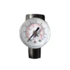 Aqua Marina Manometer Bis 0.6 Bar