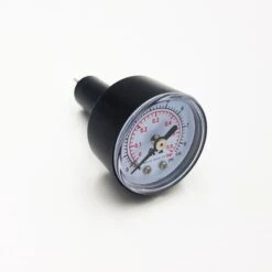 Aqua Marina Manometer Für Boston Ventile Bis 0.6 Bar