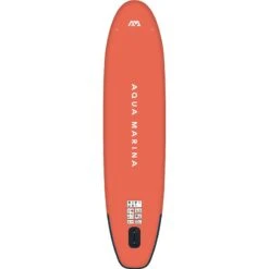 Aqua Marina Monster 12.0 Aufblasbares Stand Up Paddle Board SUP Komplett Set 9 Aqua Marina Monster 12.0 Aufblasbares Stand Up Paddle Board SUP Komplett Set -Sport – Rudergeschäft aqua marina monster 120 aufblasbares stand up paddle board sup komplett set 3