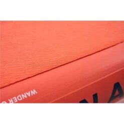 Aqua Marina Monster 12.0 Aufblasbares Stand Up Paddle Board SUP Komplett Set 11 Aqua Marina Monster 12.0 Aufblasbares Stand Up Paddle Board SUP Komplett Set -Sport – Rudergeschäft aqua marina monster 120 aufblasbares stand up paddle board sup komplett set 5