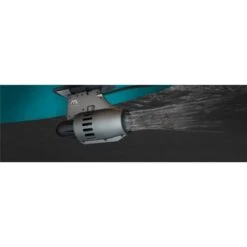 Aqua Marina Motor Für Blue Drive S OHNE Batterie Und Fernbedienung -Sport – Rudergeschäft aqua marina motor fur blue drive s ohne batterie und fernbedienung 3