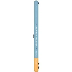 Aqua Marina Peace 8.2 Aufblasbares Stand Up Paddle Board Fitness Matte Fürs Wasser -Sport – Rudergeschäft aqua marina peace 82 aufblasbares stand up paddle board fitness matte furs wasser 4